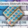 Generic Sildenafil 50Mg new08